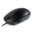 Мышь проводная Smartbuy ONE 280-K (SBM-280-K) / 40 черная