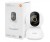 IP-камера Xiaomi Smart Camera C300 XMC01 белая