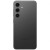 Samsung Galaxy S24 8/256Gb (Onyx Black)