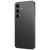 Samsung Galaxy S24 8/256Gb (Onyx Black)