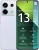 Redmi Note 13 Pro 12+512 Purple