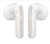 Наушники беспроводные Xiaomi Redmi Buds 6 Active (EU) белые