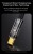 Usb Кабель-зарядка TYPE-C Baseus Explorer 100W 1м (CATS000201) черный