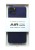 Накладка для i-Phone 11 K-Doo Air Skin пластик синяя