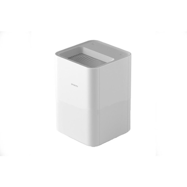 Увлажнитель воздуха Xiaomi SmartMi Evaporative Humidifier (SKV6001EU)