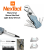Мультитул Xiaomi NexTool Light Duty Wrench