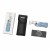 Мультитул Xiaomi NexTool Light Duty Wrench