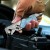 Мультитул Xiaomi NexTool Light Duty Wrench