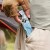 Мультитул Xiaomi NexTool Light Duty Wrench