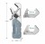 Мультитул Xiaomi NexTool Light Duty Wrench