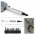 Мультитул Xiaomi NexTool Light Duty Wrench