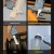 Мультитул Xiaomi NexTool Light Duty Wrench