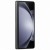 Samsung Galaxy Z Fold5 5G 12/512Gb (Phantom Black)