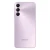 Samsung A05s SM-A057 F/DS 4+ 128Gb Violet AE