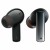Мобильная Bluetooth-гарнитура Baseus Bowie M2 BT5.2/40mAh (400mAh)/5ч/ANC (NGTW140001) черная