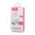 Сетевое зар. устр. Hoco C12 2USB Micro 2.4A белое