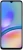 Samsung A05s SM-A057 F/DSN 4+ 128Gb Silver AE