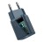 Сетевое зар. устр. Baseus Super Si Quick Charger 1C 20W EU (CCSUP-B03) синее