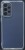 Чехол-накладка силикон 2.0мм Samsung Galaxy A33 5G прозрачный