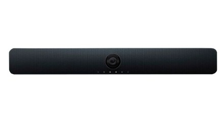 Аудиосистема для конференций Xiaomi Audio and Video Conference Speaker HYYTJME01 черная