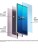 Samsung Galaxy S23 Ultra 12/512Gb (Lavender)