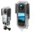 Защитный водонепроницаемый чехол 40m Waterproof Case для экшн-камеры Insta360 X3
