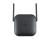 Усилитель Wi-Fi сигнала Xiaomi Mi Wi-Fi Range Extender R03 DVB4352GL Global чёрный