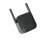 Усилитель Wi-Fi сигнала Xiaomi Mi Wi-Fi Range Extender R03 DVB4352GL Global чёрный