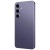 Samsung Galaxy S24 8/256Gb (Cobalt Violet)
