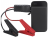 Пусковое устройство для авто Xiaomi 70mai Jump starter Midrive PS01 черное