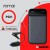 Пусковое устройство для авто Xiaomi 70mai Jump starter Midrive PS01 черное