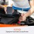 Пусковое устройство для авто Xiaomi 70mai Jump starter Midrive PS01 черное