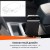 Пусковое устройство для авто Xiaomi 70mai Jump starter Midrive PS01 черное