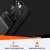 Пусковое устройство для авто Xiaomi 70mai Jump starter Midrive PS01 черное