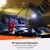 Пусковое устройство для авто Xiaomi 70mai Jump starter Midrive PS01 черное