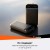 Пусковое устройство для авто Xiaomi 70mai Jump starter Midrive PS01 черное