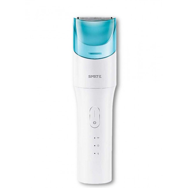 Машинка для стрижки детей Xiaomi Kiddies Hair Clipper