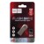 USB флеш накопитель Hoco UD4 Intelligent 32GB серебристый
