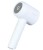Фен для волос Xiaomi BEHEART (BXCFJ02) белый