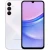 Samsung A15 SM-A155 F/DSN 4+ 128Gb Light Blue MYA