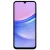Samsung A15 SM-A155 F/DSN 4+ 128Gb Light Blue MYA