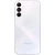 Samsung A15 SM-A155 F/DSN 4+ 128Gb Light Blue MYA