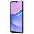 Samsung A15 SM-A155 F/DSN 4+ 128Gb Light Blue MYA