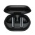 Наушники беспроводные Bluetooth Haylou Mori Pro черные