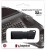 3.2 USB флеш накопитель Kingston Exodia M 32GB черный