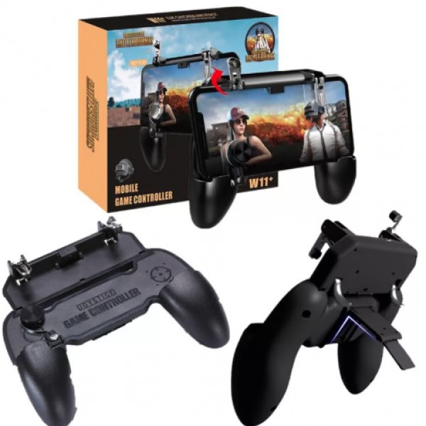 Джойстик для Pubg W11+