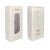 Мультитул Xiaomi Multi-function NexTool KT5024/NE0123 черный