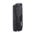 Мультитул Xiaomi Multi-function NexTool KT5024/NE0123 черный