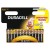 Батарейка алкалиновая Duracell Basic AAA/LR03/BL12