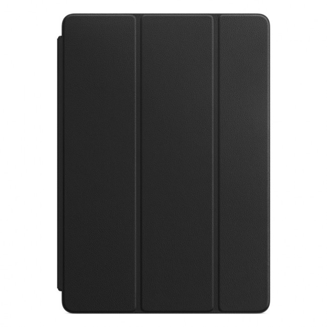 Чехол-книжка Smart Case для iPad PRO 12,9" черный